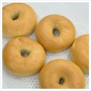 미래제과 이미지