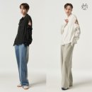 엠로프 이미지