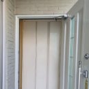 메트로마산부동산중개사무소 이미지