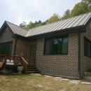 그림같은집 이미지