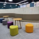 연초고등학교 이미지