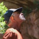 Future&vis 이미지