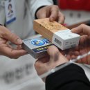 장수알파약국 이미지