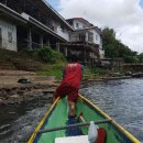 메트로여행사