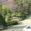 단지장골 이미지