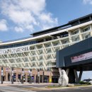 우드볼 지도자과정 이미지