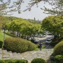 율동공원 이미지