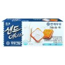 에이스어린이집 이미지