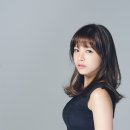 머리잘하는집 이미지