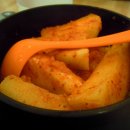 장수옥설렁탕 이미지