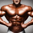 라이브짐 산척점 이미지