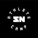 산성대로265번길 이미지