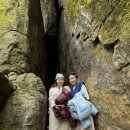 여수 해물 나라 이미지