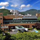 태백시민약국 이미지