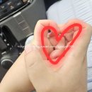 허브 펜션 | [춘천/강원]하얀허브펜션 후기 내부 스피아민트 수영장팬션