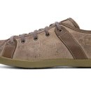 벙커(bunker) 이미지