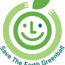 조이댕댕 이미지