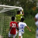 과천문원중학교 이미지