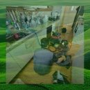 퇴촌면-1 | 광주 싱크대막힘 솔직후기 퇴촌면 곤지암읍 베란다막힘 기술좋은시공