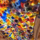 벨라지오호텔 | 미국여행 라스베이거스 5성급 벨라지오호텔 후기, 라스베가스 분수쇼시간