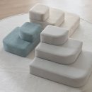 체리쉬펫 이미지