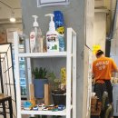 화원식당 이미지