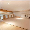 브로콜리 민박 이미지