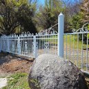 대경디자인휀스 이미지