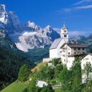 교회.프로그램 진단 이미지