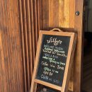 윌리스펫 이미지