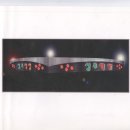 성주막창 이미지