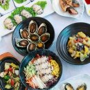 청산도회타운 | 다섯번째 전국음식탐방 완도편(음식, 맛집, 종류, 위치)