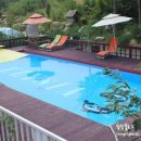 운악식당 이미지