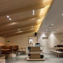 버팔로 | 광화문 피제리아 호키포키 하프 앤 하프 피자, 버팔로 윙 후기