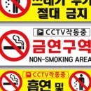 피오피프린팅 이미지