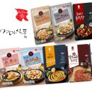 (주)명가 네이버블로그