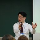 부원여자중학교 이미지