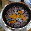 오성회관 이미지