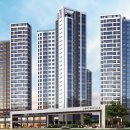 대구광역시립두류도서관 이미지