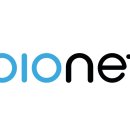 바이오넷 이미지