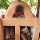 버섯구지체험마을 이미지