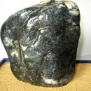 하얀구름 이미지