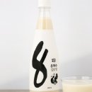 새해맞이클래식 이미지