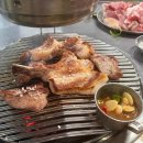 2019-주091 이미지