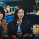 행진결혼정보 이미지