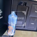 [대구] 담배 멀티샵 상인