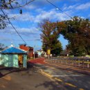 개천초등학교 이미지