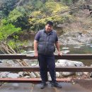 PT 어텐션 GYM 이미지