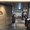 강남맛집 소식가도 &#34;찐&#34; 대식가로 만들어 주는 강남 곰탕 맛집 거대곰탕 이미지