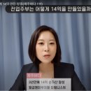 빵꾸의바다 이미지